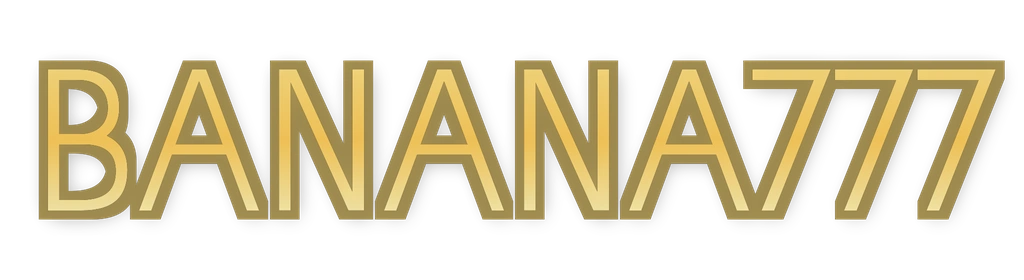 BANANA777